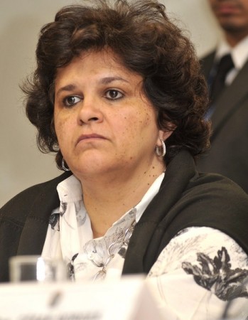 Quando a tendência vira fato